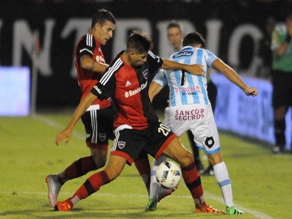 Newells_Old_Boys_vs_Independiente-min