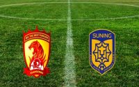 shanghai-shenhua-vs-jiangsu-suning-18h35-ngay-21-9