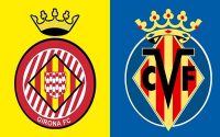 Soi kèo Girona vs Villarreal, 03h00 ngày 27/1
