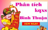 Phân tích kqxs Tây Ninh 8/7/2021