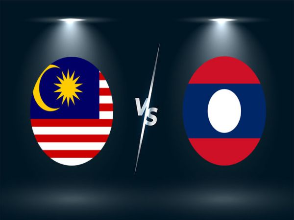 Soi kèo Malaysia vs Lào, 16h30 ngày 9/12 - AFF Cup 2021