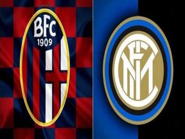 Nhận định, Soi kèo Bologna vs Inter, 18h30 ngày 6/1 - Serie A