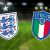 Nhận định Anh vs Italia – 01h45 12/06, Nations League