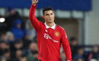 Chuyển nhượng 10/10: Man United chốt bán Ronaldo với giá rẻ bất ngờ?