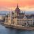 Hướng dẫn thủ tục xin visa đi Hungary chuẩn nhất