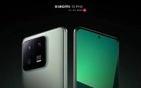 Xiaomi 13 Pro - Đánh giá chi tiết về điện thoại nhà Xiaomi