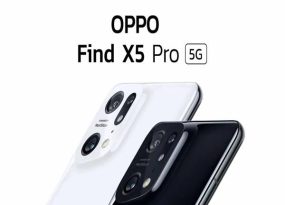 OPPO Find X5 Pro - Đánh giá dòng máy cao cấp nhất của OPPO