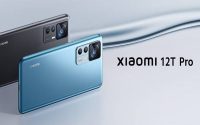 Xiaomi 12T Pro - Nhận xét đánh giá về chiếc điện thoại
