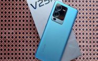 Vivo V25 Pro - Review chi tiết nhất về điện thoại thông minh