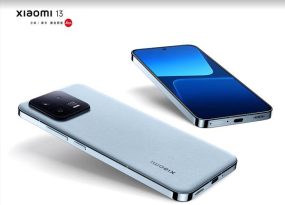 Xiaomi 13 - Review chi tiết về chiếc điện thoại thông minh