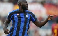 Tin bóng đá 29/7: Chelsea từ chối cho Juventus mượn Lukaku