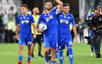 Nhận định trận Empoli vs Udinese, 23h30 ngày 06/10